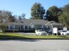 1320 SE 25th Loop photo
